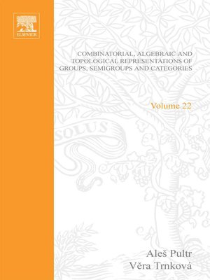 cover image of Introduction to Global Variational Geometry